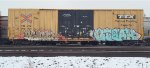 TBOX 670725